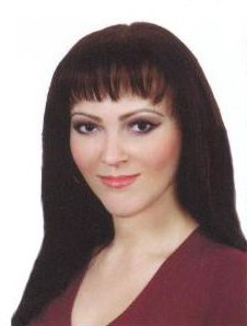 Nataliya